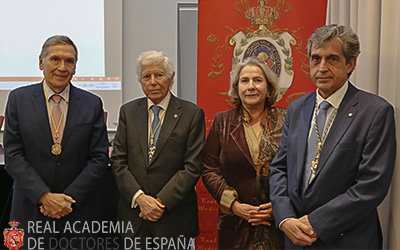 Arqui-TE-CURA. Humanización hospitalaria: actitudes y espacios